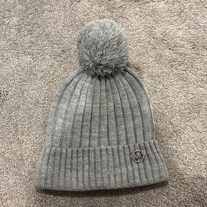 Michael Kors Winter Hat